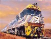 Blues Trains - 236-00b - tray inset.jpg